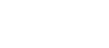 ⵵ Ⱦ ȱ ȷ 49(ȣŸ,620ȣ) Tel 031-468-9677  Fax 031-468-9664